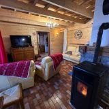 Maison 4 pièces / 90 m² / 214 920 € / SELONNET